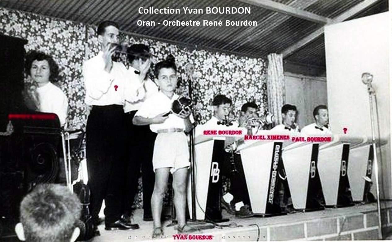 03-ORCHESTRE RENE BOURDON .jpg